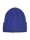 Mütze Pieces PCHexo Hood Bluing