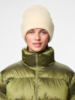 Mütze Pieces PCHexo Hood Whitecap