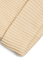 Mütze Pieces PCHexo Hood Whitecap