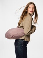Tasche Pieces PCAmanda XL Bumbag Sparrow