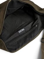 Tasche Pieces PCAmanda XL Bumbag Forest Night