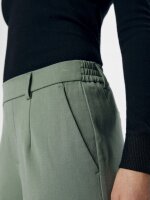 Hose Object Objlisa Wide Laurel Wrath