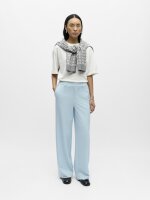 Hose Object Objlisa Wide Winter Sky