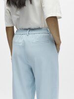 Hose Object Objlisa Wide Winter Sky