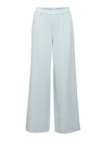 Hose Object Objlisa Wide Winter Sky