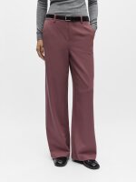 Hose Object Objlisa Wide Rose Brown