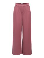 Hose Object Objlisa Wide Rose Brown