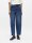 Jeans Object ObjMiu Zoe MW Barrel Ankle Medium Blue Denim