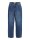 Jeans Object ObjMiu Zoe MW Barrel Ankle Medium Blue Denim