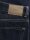 Jeans JJXX JXFuji Barrel MW R004 Dark Blue Denim