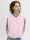 Weste JJXX JXVera Teddy Vest Pink-A-Boo
