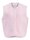 Weste JJXX JXVera Teddy Vest Pink-A-Boo