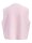 Weste JJXX JXVera Teddy Vest Pink-A-Boo