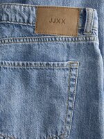 Jeans JJXX JXFuji Barrel MW R200 Light Blue Denim