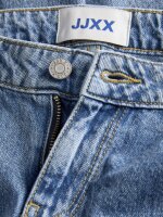 Jeans JJXX JXFuji Barrel MW R200 Light Blue Denim