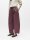 Hose Object ObjNatalie MW Loose Pant Rose Brown