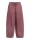 Hose Object ObjNatalie MW Loose Pant Rose Brown