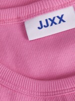 Top JJXX JXFallon SL Rib Tank Top  Morning Glory