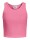 Top JJXX JXFallon SL Rib Tank Top  Morning Glory