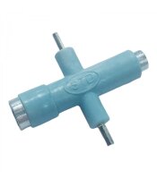 Skate Multi Tool STD 4x1