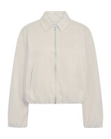 Jacke Freequent FQDuva Moonbeam