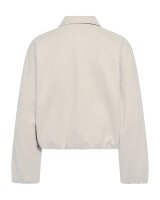 Jacke Freequent FQDuva Moonbeam