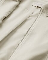 Jacke Freequent FQDuva Moonbeam