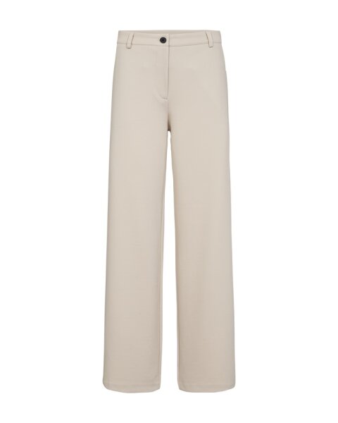 Hose Freequent FQNanni Pant Moonbeam