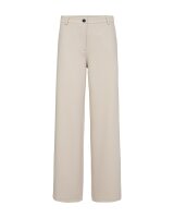 Hose Freequent FQNanni Pant Moonbeam