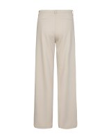 Hose Freequent FQNanni Pant Moonbeam