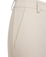 Hose Freequent FQNanni Pant Moonbeam