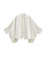 Shirt Freequent FQFabini Moonbeam