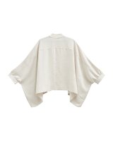 Shirt Freequent FQFabini Moonbeam