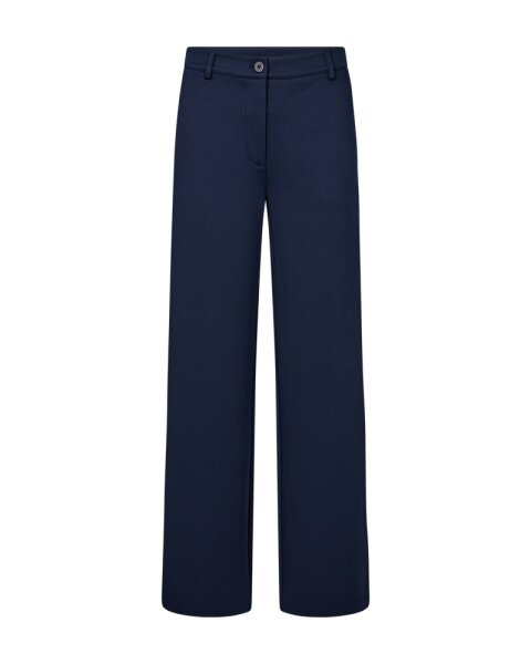 Hose Freequent FQNanni Pant Navy Blazer