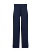 Hose Freequent FQNanni Pant Navy Blazer