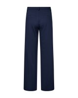 Hose Freequent FQNanni Pant Navy Blazer