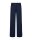 Hose Freequent FQNanni Pant Navy Blazer