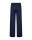 Hose Freequent FQNanni Pant Navy Blazer