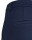 Hose Freequent FQNanni Pant Navy Blazer