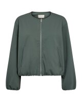 Jacke Freequent FQNanni Dark Forest