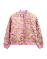 Jacke Freequent FQFlowy Pale Mauve