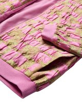 Jacke Freequent FQFlowy Pale Mauve