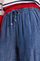 Hose Freequent FQWilke Medium Blue Denim