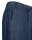 Hose Freequent FQWilke Medium Blue Denim