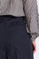 Hose Freequent FQYasmin Pant Navy Blazer