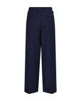 Hose Freequent FQYasmin Pant Navy Blazer