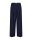 Hose Freequent FQYasmin Pant Navy Blazer