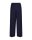 Hose Freequent FQYasmin Pant Navy Blazer