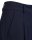 Hose Freequent FQYasmin Pant Navy Blazer