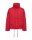 Jacke Freequent FQBlob True Red